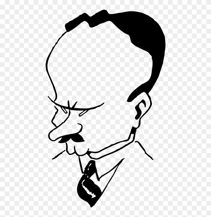 Forehead Download Face - Mr Coffin Clipart