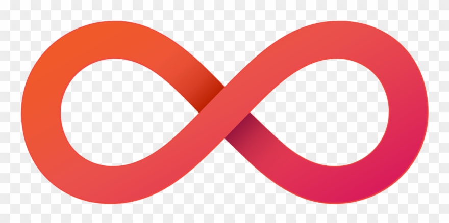 Bildergebnis F R Dresscodes Logo Pinterest Logos - Infinity Symbol Eternity Vector Clipart