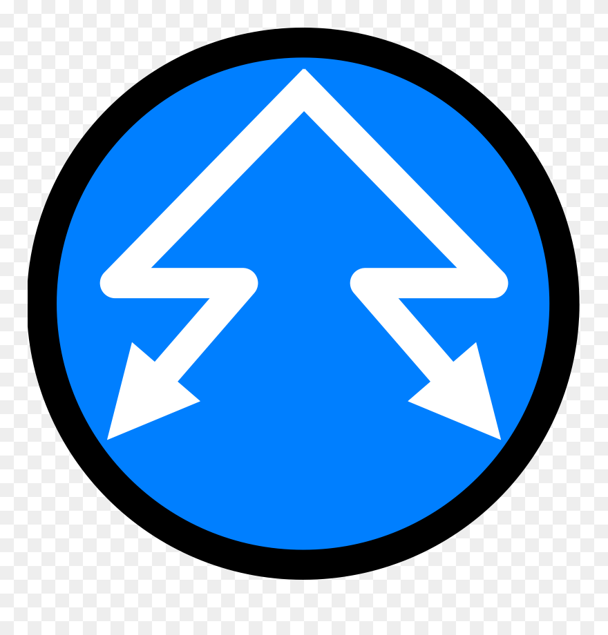 Marketing Clipart