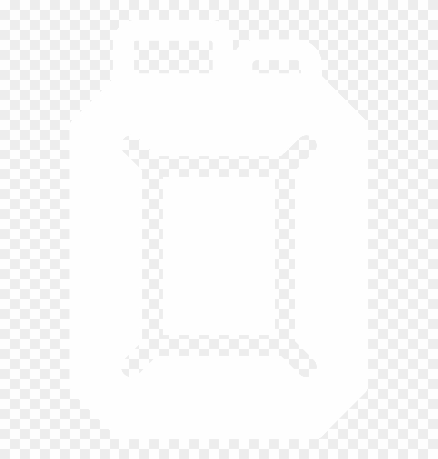 Right To Know Filing - Application Software Clipart