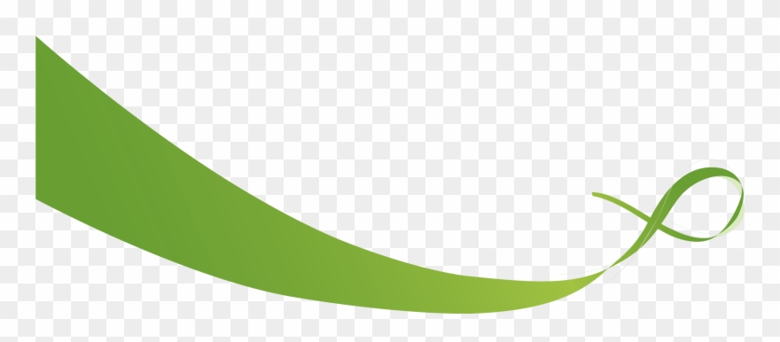 Pristresky Na Auta - Swoosh Vector Clipart