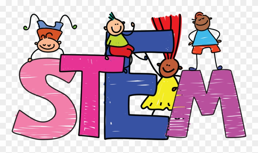 Engineering Clipart Workforce - Letter M Clip Art - Png Download