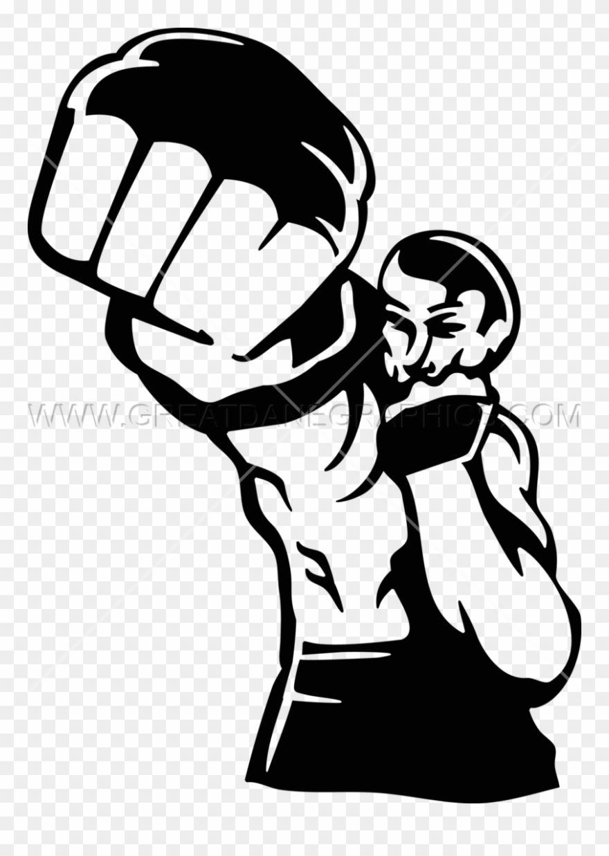 Picture Library Stock Asymmetrical Drawing Kid Clipart