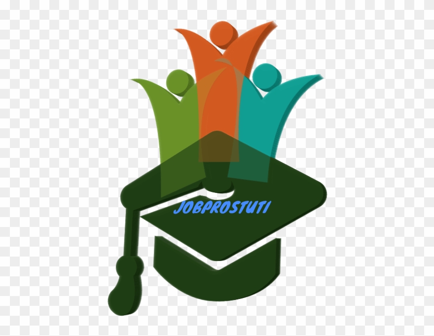 Jnanpith Award List Of Jnanpith Award Winners For All - Jagaddhatri Clipart