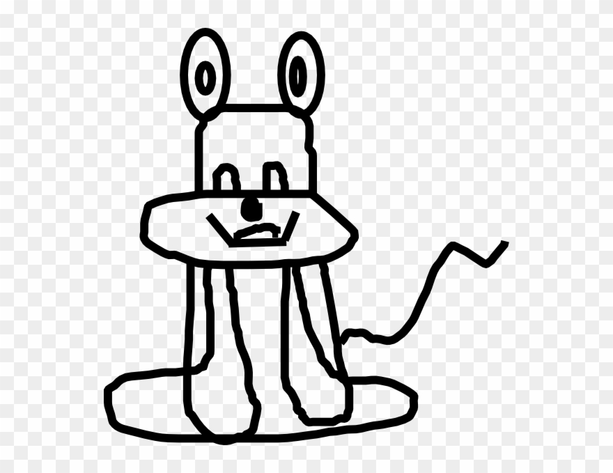 Portable Network Graphics Clipart