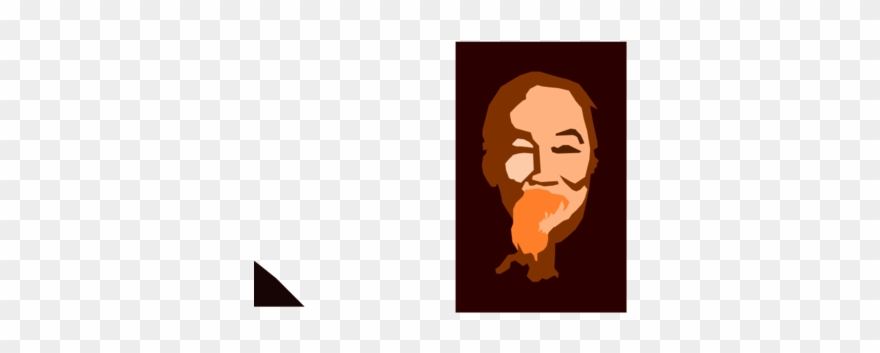 Computer Icons Chocolate Bunny Ho Chi Minh Vietnam - Cartoon Clipart