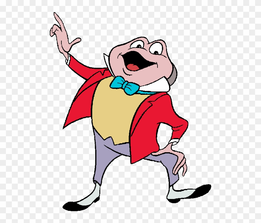 Image Toad Png Disney Wiki Fandom Powered - Me Toad Clipart