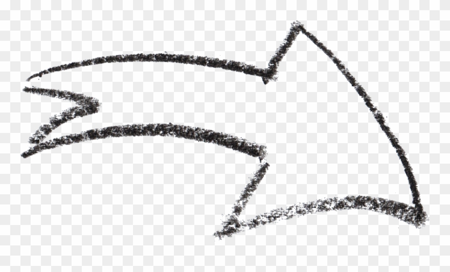 Jpg Download Png Transparent Onlygfx Com Free Download - Drawing Clipart