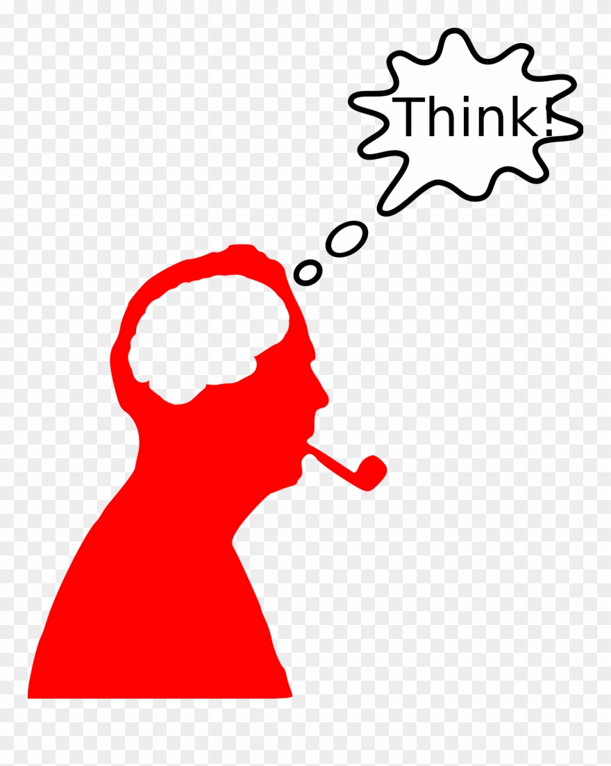 Vector Royalty Free Stock File Pipo Think Wikimedia - Dove Think About It Dj Turntable Slipmat Clipart