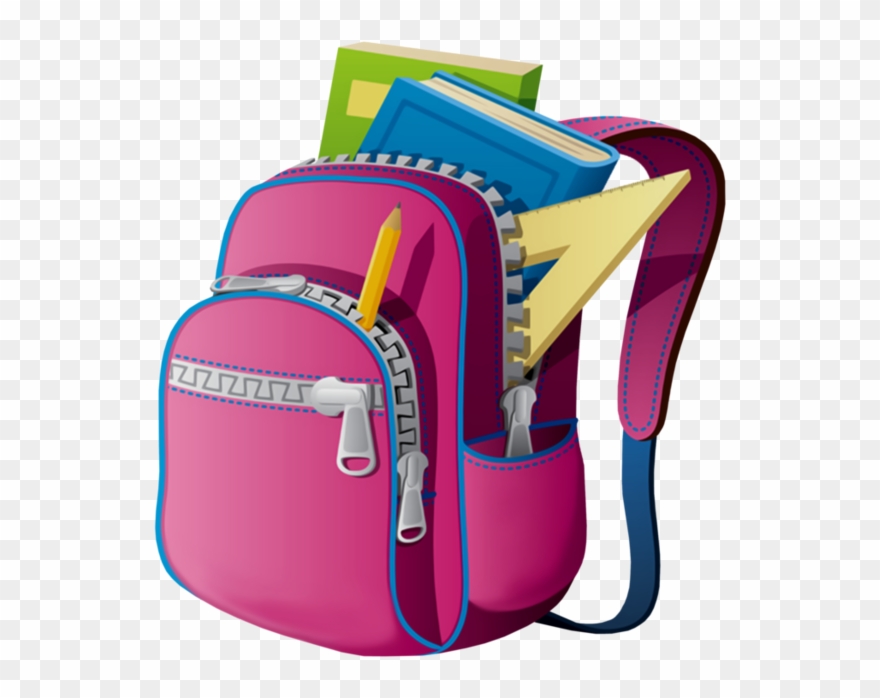Hardcover: I Wonder Why Zippers Have Teeth Clipart