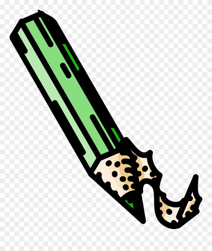 Vector Library Stock Crayons Drawing Line - Dibujos Alapiz De Amor Clipart