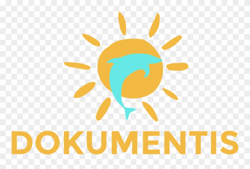 Search - Illustration Clipart