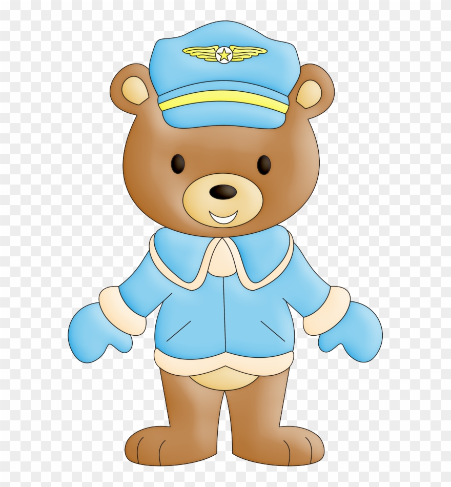 María José Argüeso - Drawing Clipart