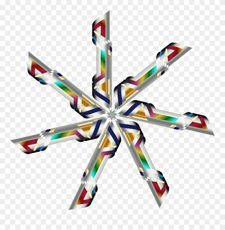 Mechanical Clipart Free For Download - Mechanical Engineering - Png Download