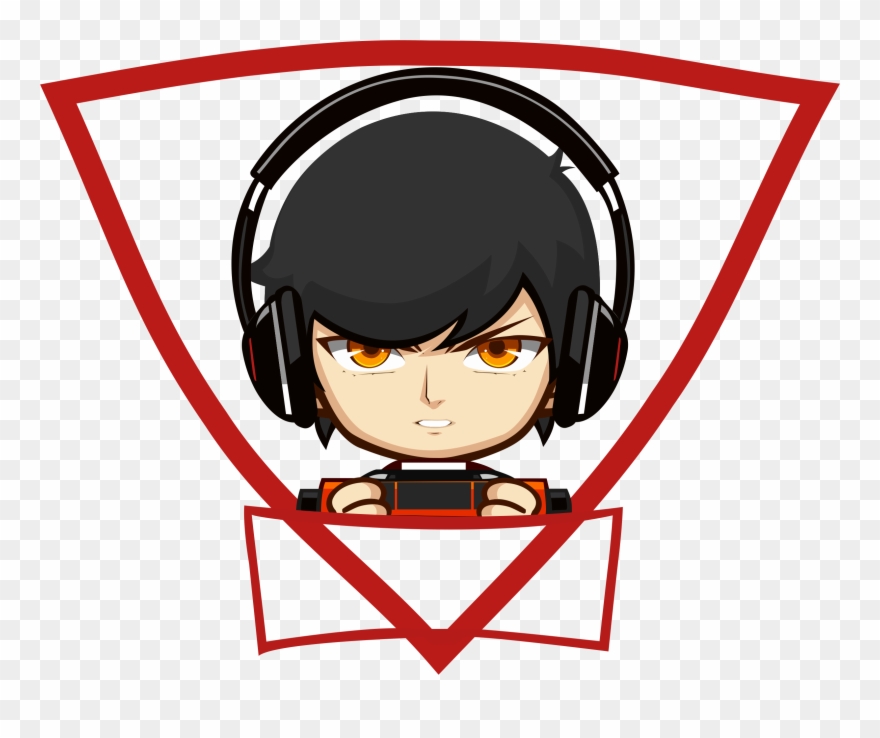 Jpg Freeuse Stock Corel Draw Clipart - Avatar Corel Draw - Png Download