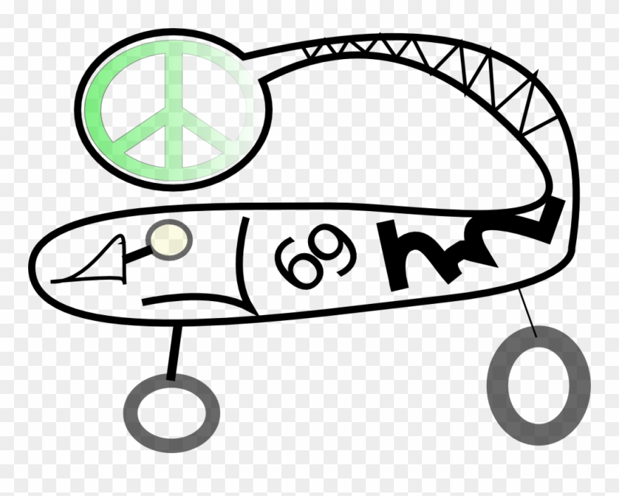 Clipartist Net Clip Art Svg Christmas Xmas - Clip Art - Png Download