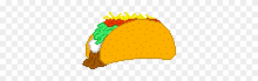 Clip Arts Related To - Illustration - Png Download