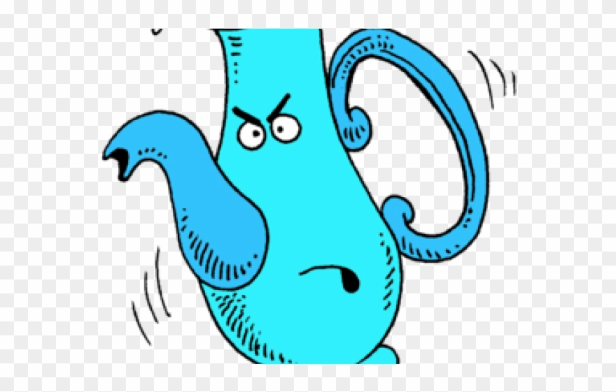 Steam Clipart Teapot - Angry Teapot - Png Download