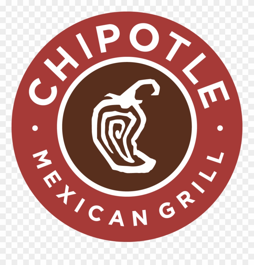 Scam Alert Avoid Holiday Frauds Via Email - Chipotle Mexican Grill Clipart