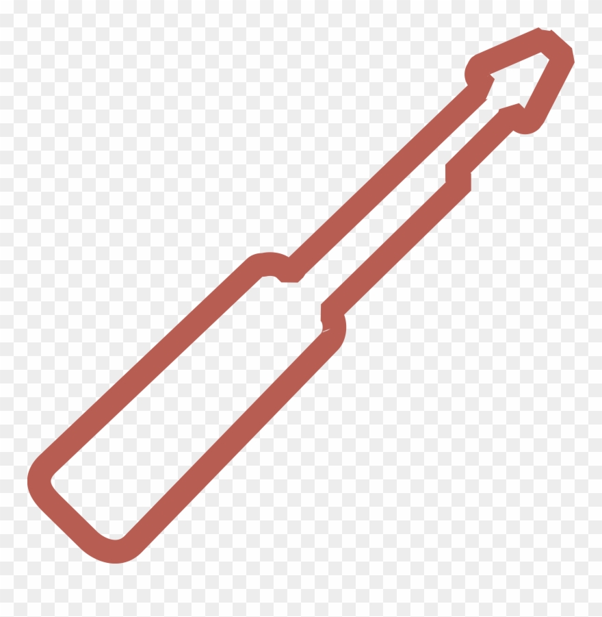 Fork Spoon Clip Art Clipart - Clip Art - Png Download