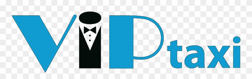 View Larger Image - Vip Taxi Clipart