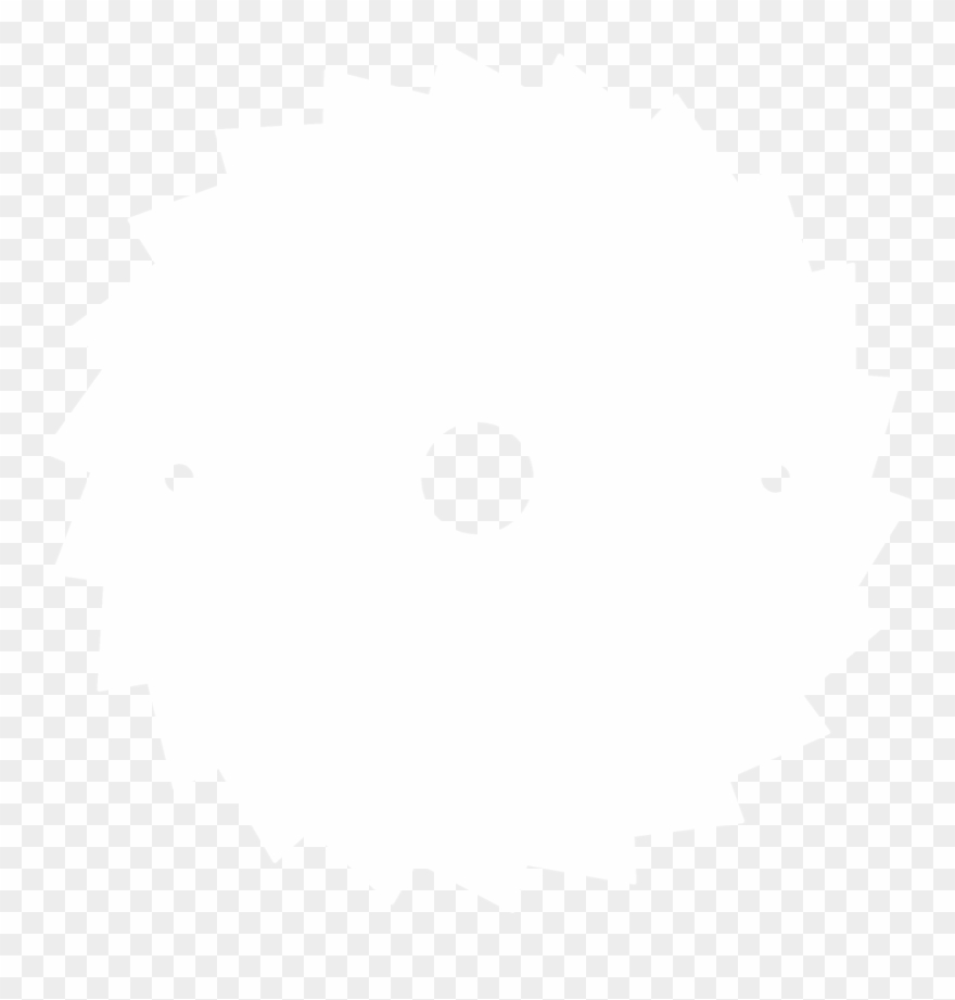 Image Royalty Free Library Circular Saw Blade Clipart - Spankchain Logo - Png Download