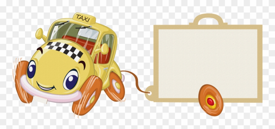 Ch - B *✿* - Pencils To Crayon (colouring Books) Clipart
