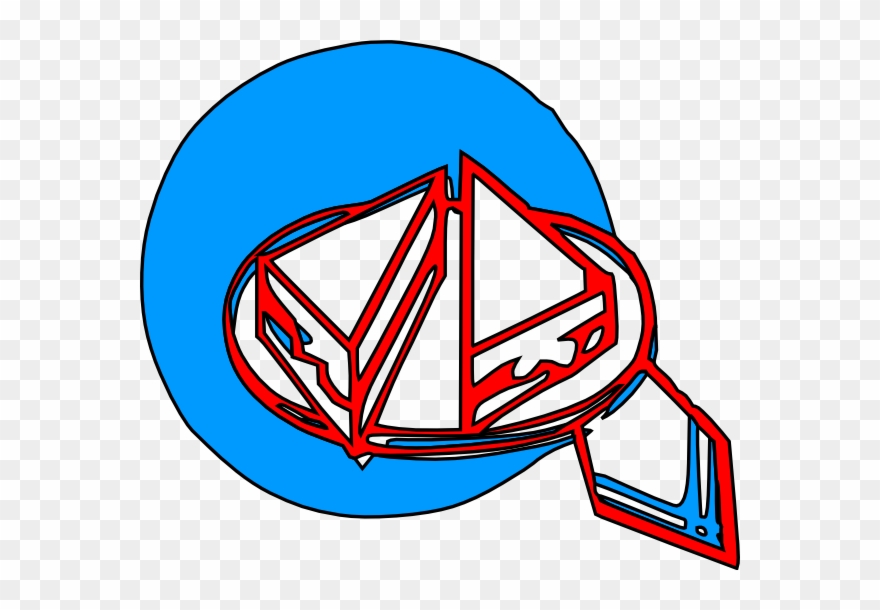 Clip Art - Png Download