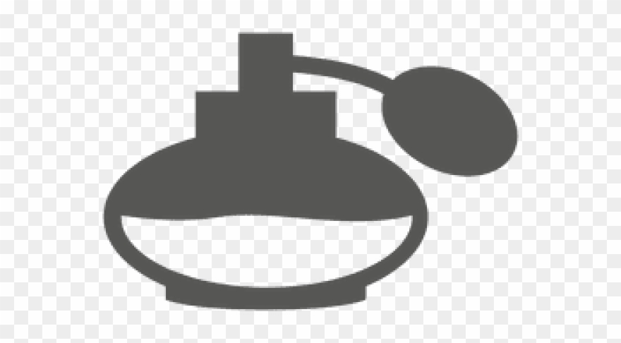 Perfumes Logo Png Clipart