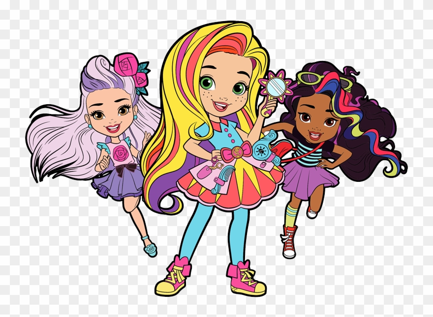 Sunny Day, Blair, - Sunny Day Clipart