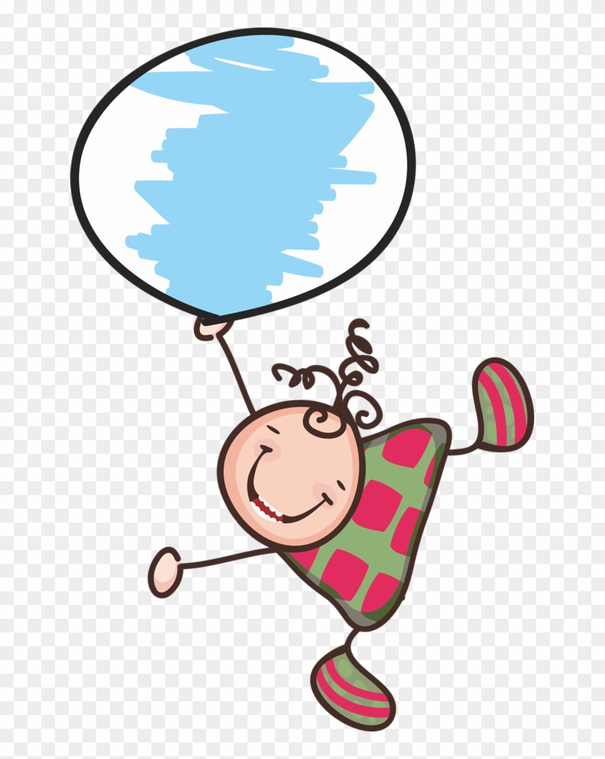 Album - Stock Photography Clipart