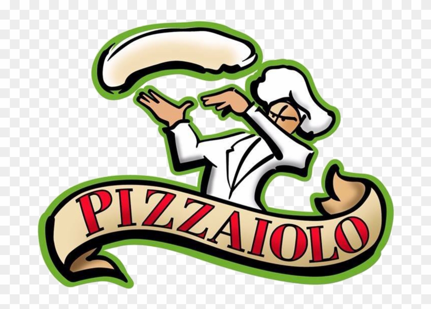 Luncheon Clipart Spaghetti - Pizzaiolo Encinitas - Png Download