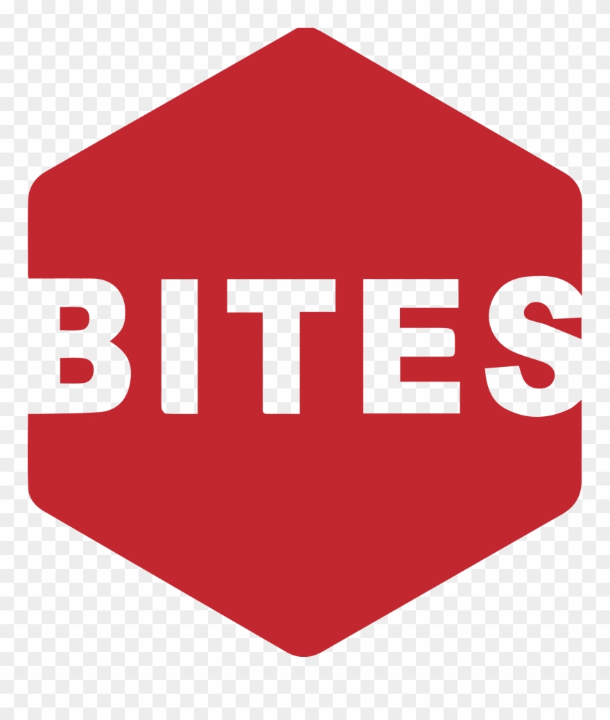 Asian Clipart Sushi - Sign - Png Download