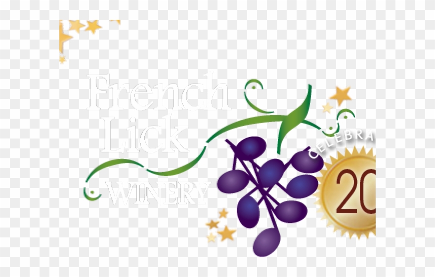 Spaghetti Clipart Entree - Indiana - Png Download