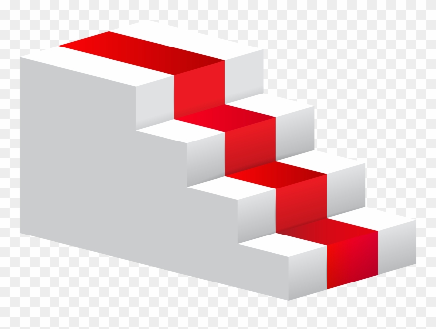 Portable Network Graphics Clipart