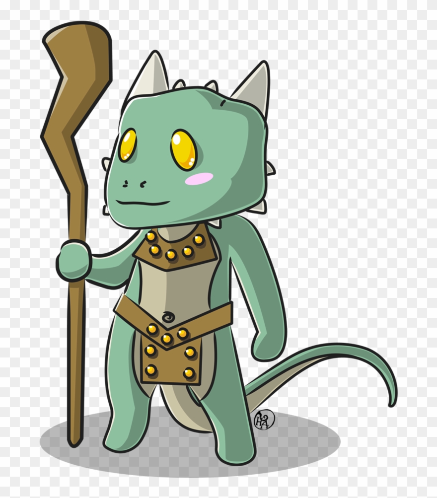 Clip Art Royalty Free Stock My Little By Horphelia - Cartoon - Png Download