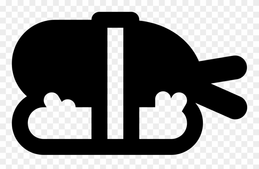 Big Image - Favicon Sushi Clipart