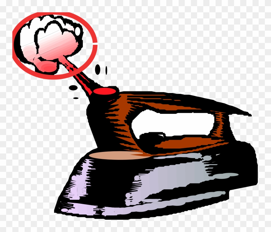 Steam Clipart Free For Download - Steam Clip Art - Png Download