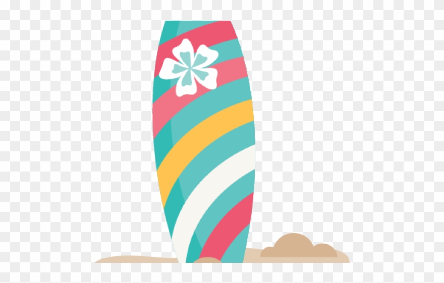 Twenty To Make Clipart