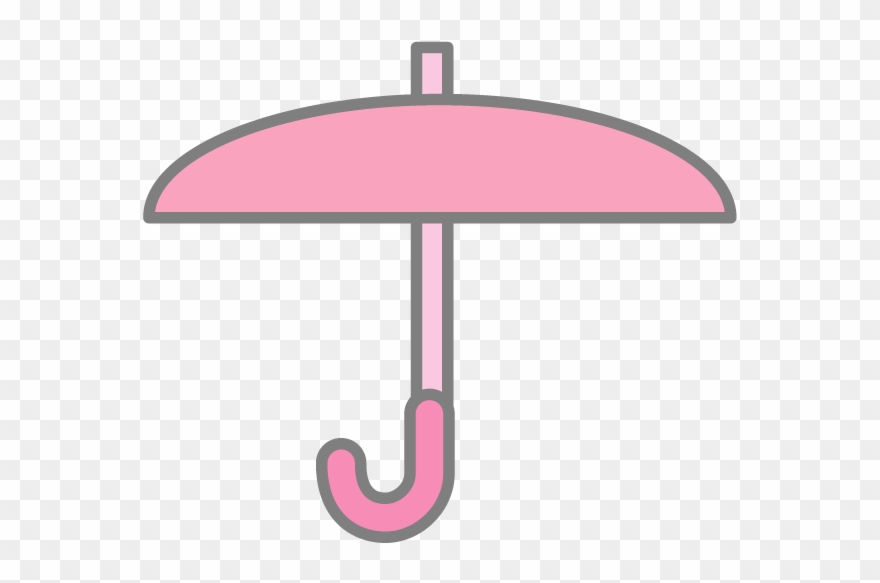 View All Images-1 - Illustration Clipart