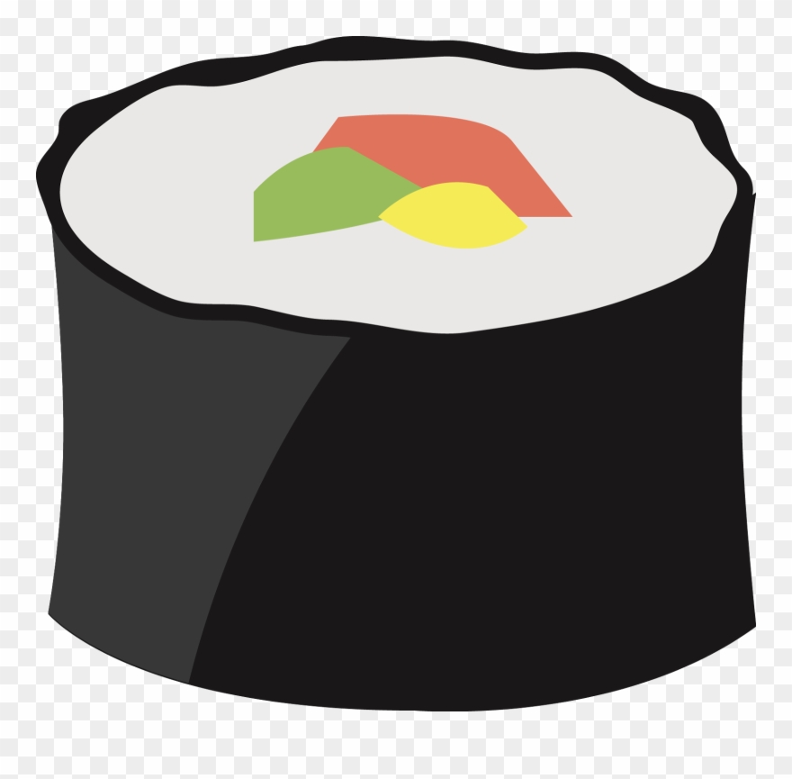 Check It Out In My Tpt Store Clipart