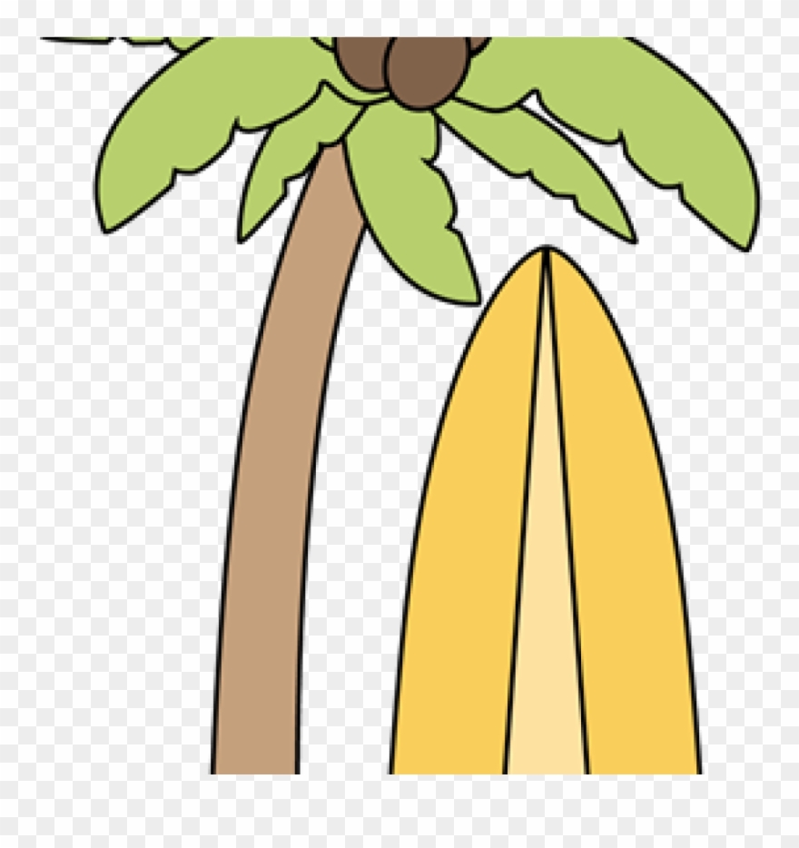 Hatenylo Com Clip Art Images Science - Clip Art - Png Download