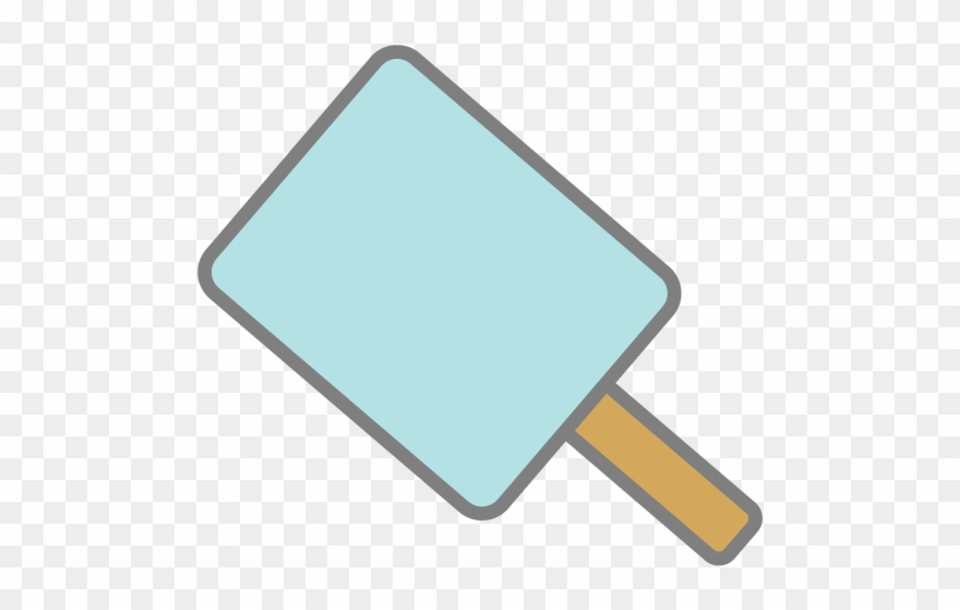 View All Images-1 - Illustration Clipart