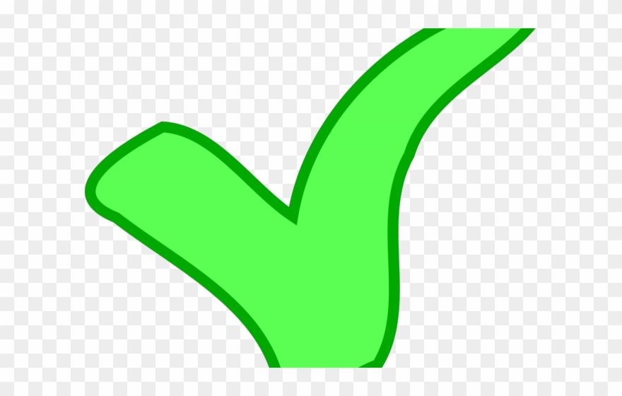 Success Clipart Transparent - Png Download