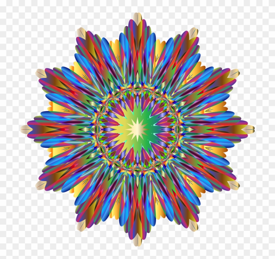 Higher Education Barstool Open Bildungssystem Study - Community Health Charities Logo Clipart