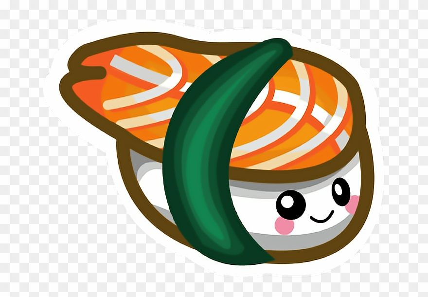 Report Abuse - Food Clipart