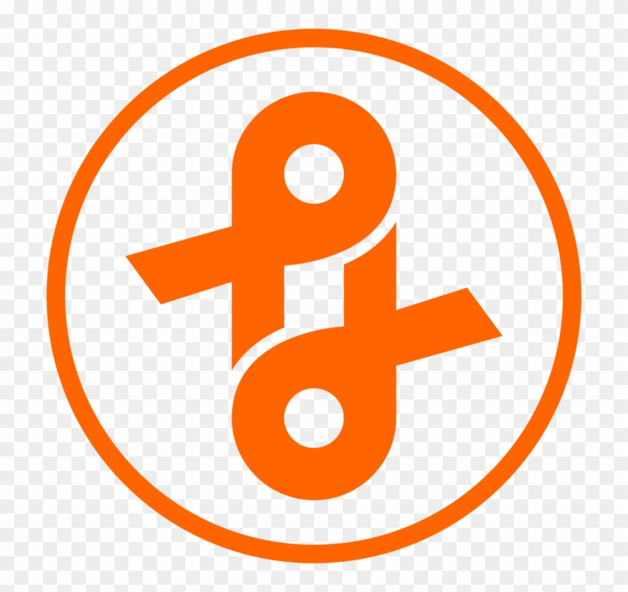 Openanesthesia Gifu Nanno International Anesthesia - Peace Sign Clipart