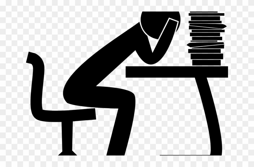 Courses Craft Brewery Category - Speak In English Png Clipart