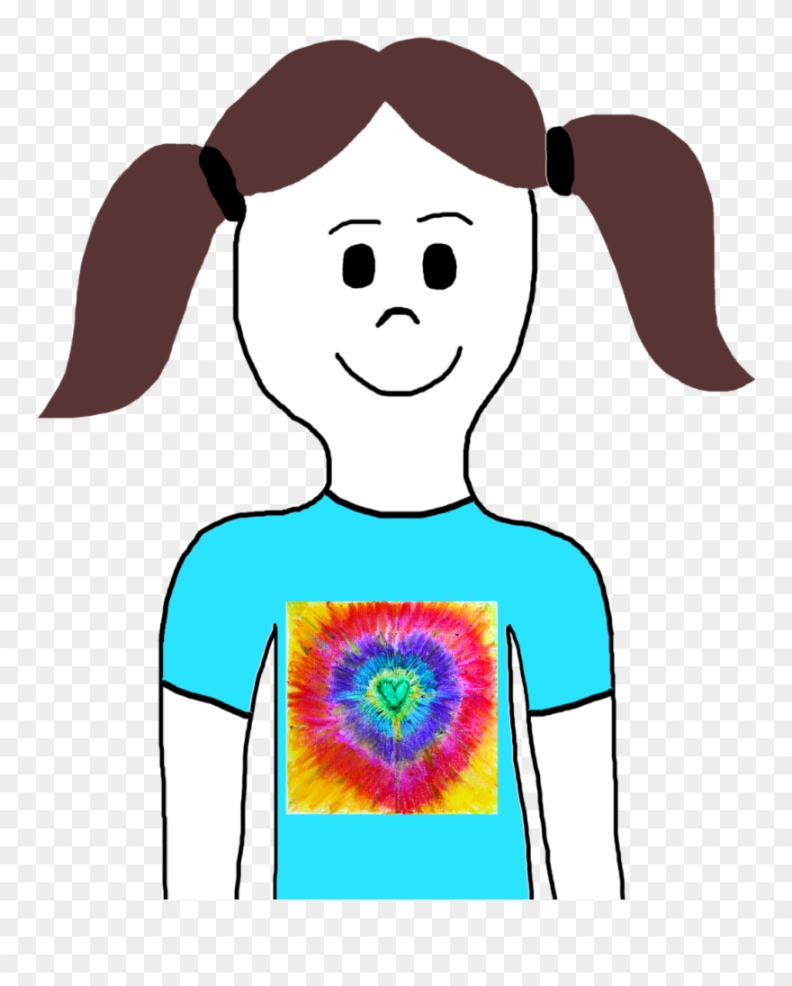 Your Body Talks How Is It Speaking To You Simply Successful - Body Talks Clipart