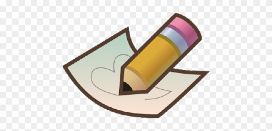 Animal Jam Art Icon Clipart